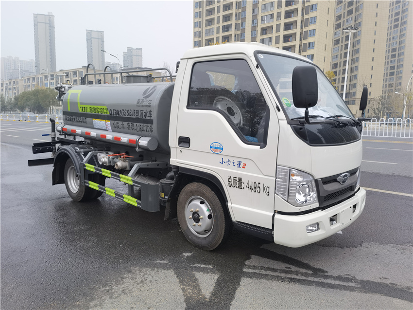 CLT5181ZYSEQ6�͉��sʽ����܇�DƬ|����|����|�r��