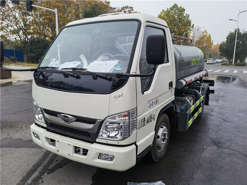 CLT5181ZXXDF6��܇����жʽ����܇����