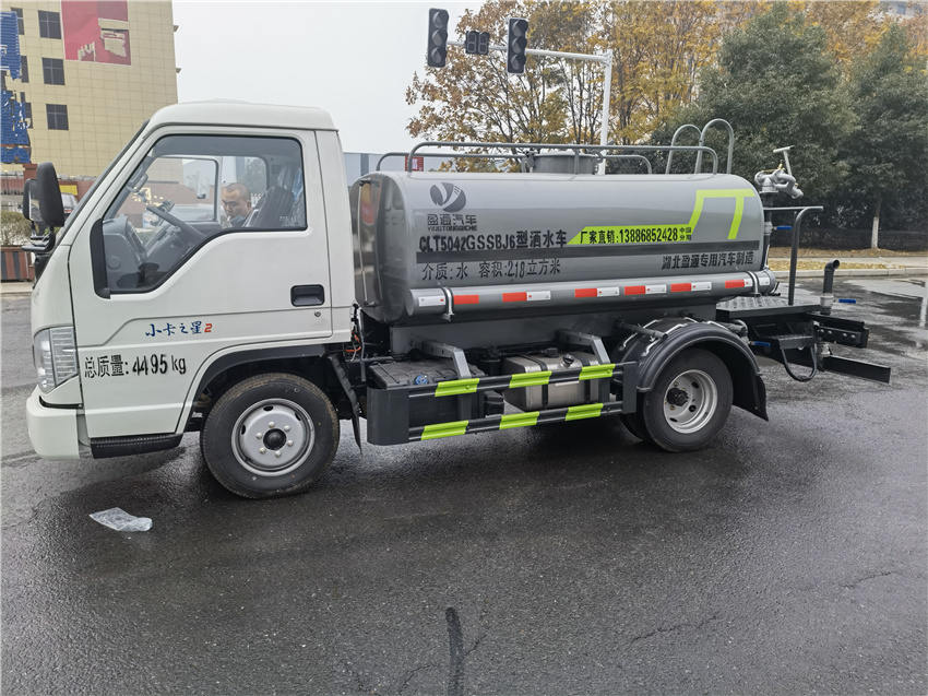 ����ӯͨ��܇10����