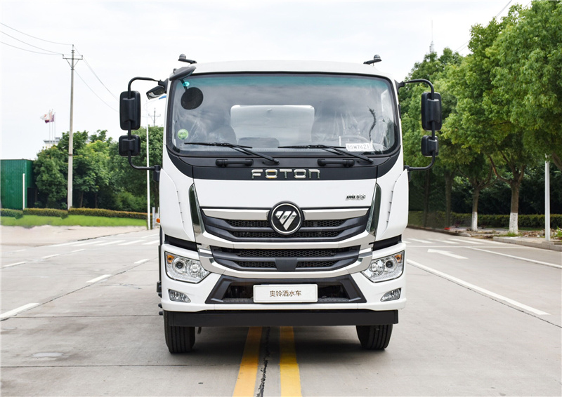 CLT5183TDYBJ6A�Ͷ๦���։m܇�DƬ|����(sh��)|����|�r��