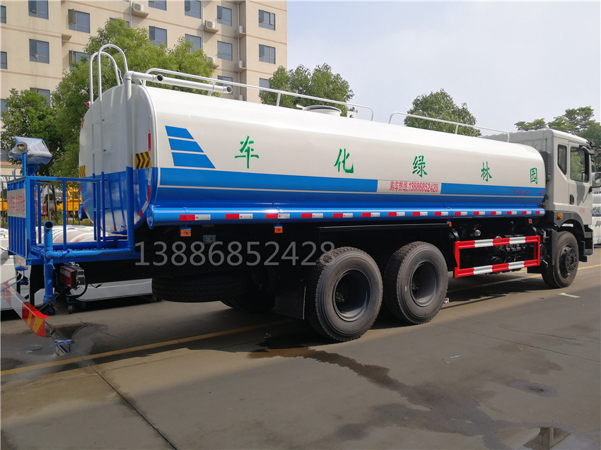 �|�L(f��ng)�A��10���։m܇��r