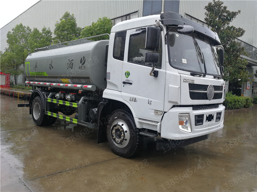 �|�L(f��ng)10��ԡ����