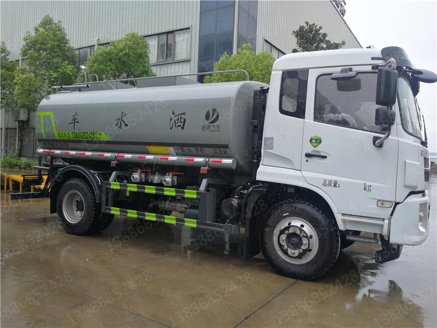 ����ӯͨ��܇(ch��)�@��ϴ��܇(ch��)�S��