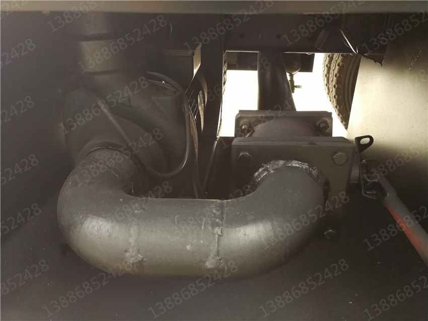 ���P�|�L23��ԡ����