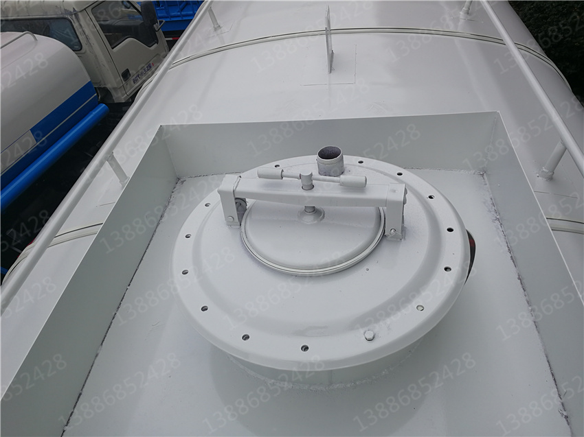 ����ӯͨ��܇�����{(l��n)�Ƹ����։m܇��r