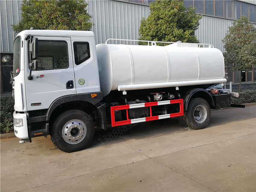 ����ӯͨ��܇(ch��)�Ϻ���14.5���������։m܇(ch��)