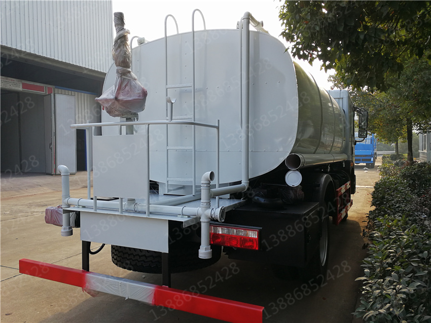 CLT5183TDYBJ6A�Ͷ๦���։m܇�DƬ|����(sh��)|����|�r��