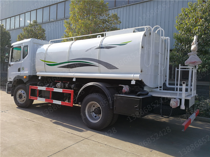 ����ӯͨ��܇ɽ���{�Ɩ|�L�։m܇�r��