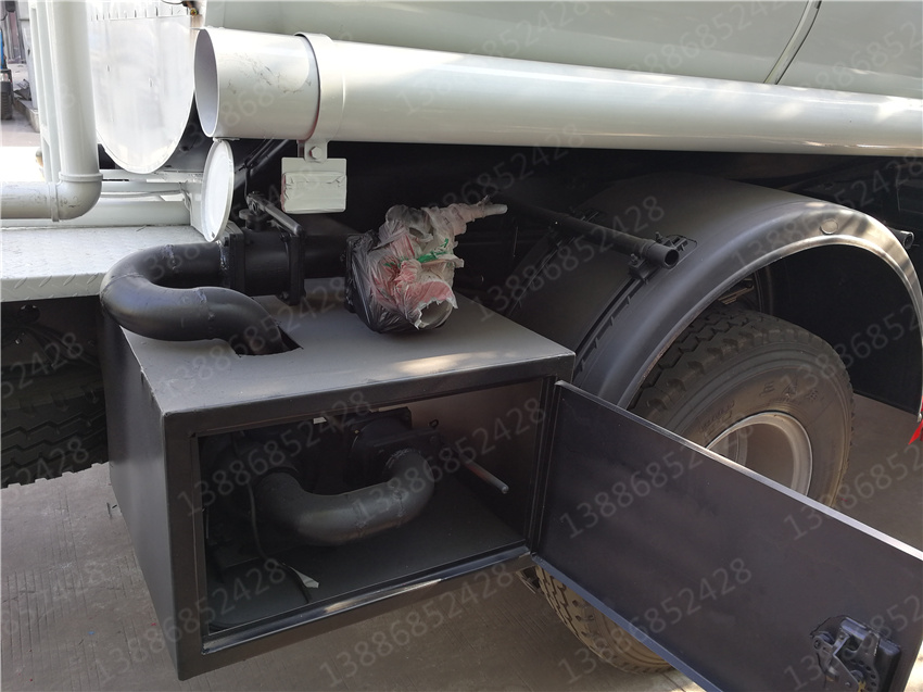 ����ӯͨ��܇�|�L�G����