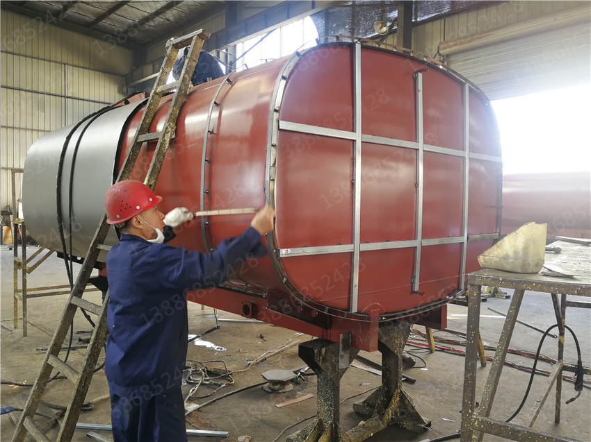 湖北盈通汽車灑公司