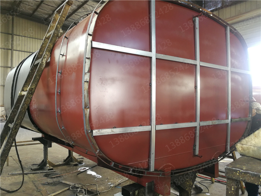 湖北盈通汽車湖北藍(lán)牌掃路車廠家報(bào)價(jià)