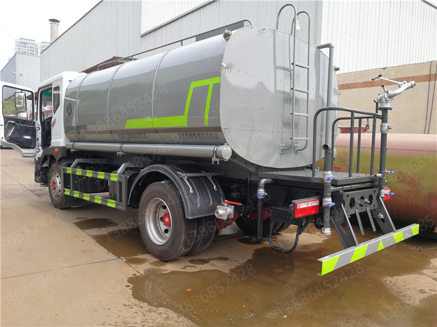 40�������\(y��n)ˮ���܇����(sh��)