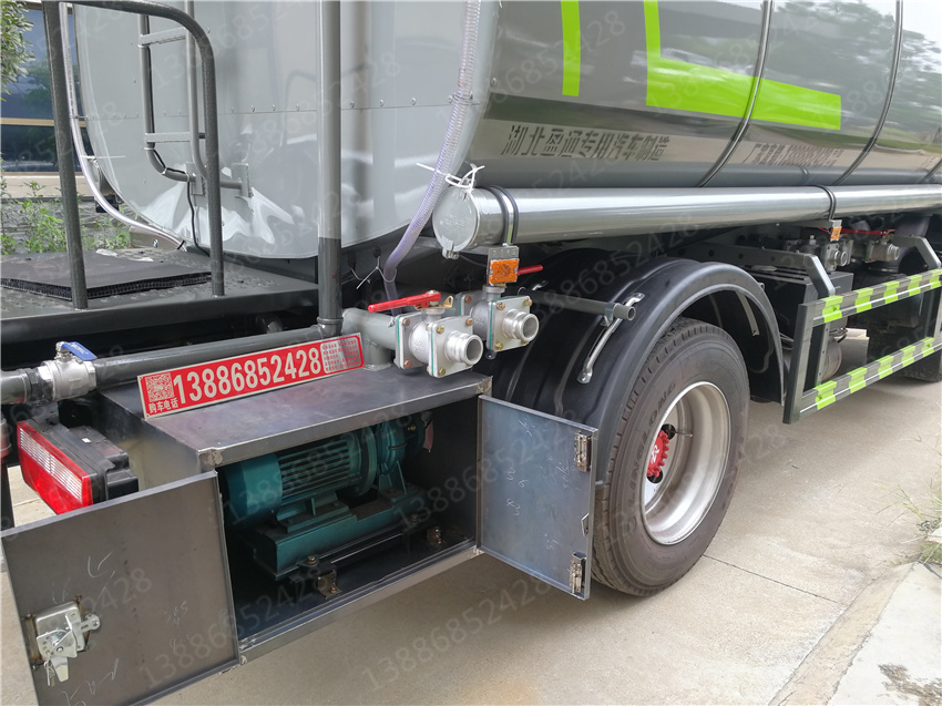 ����ӯͨ��܇�Ĵ��{(l��n)�ƽ���։m܇�r��