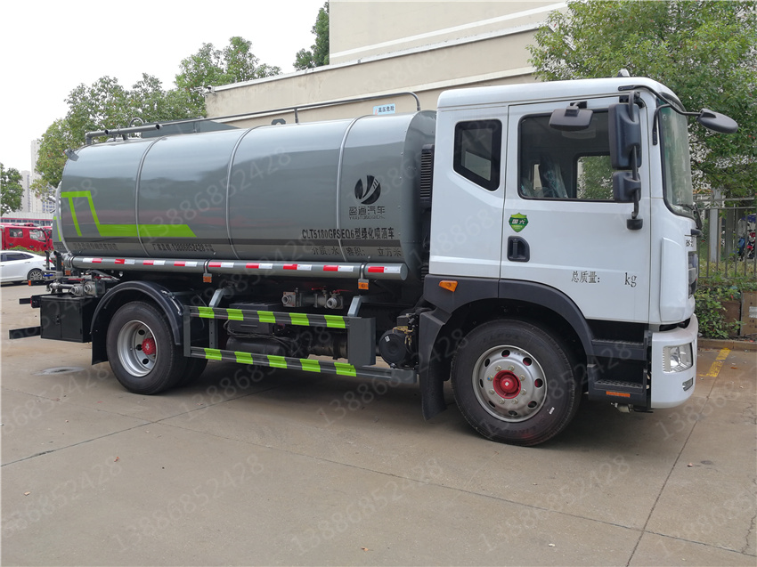 ����ӯͨ��܇����15����