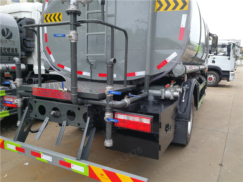 ����ӯͨ��܇(ch��)ɽ�|�G�������։m܇(ch��)