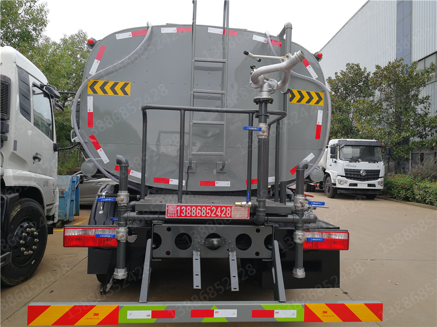 ����ӯͨ��܇���DƬ