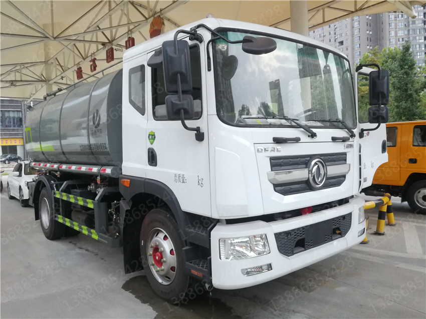 ����ӯͨ��܇�����{(l��n)�Ƹ����։m܇��r