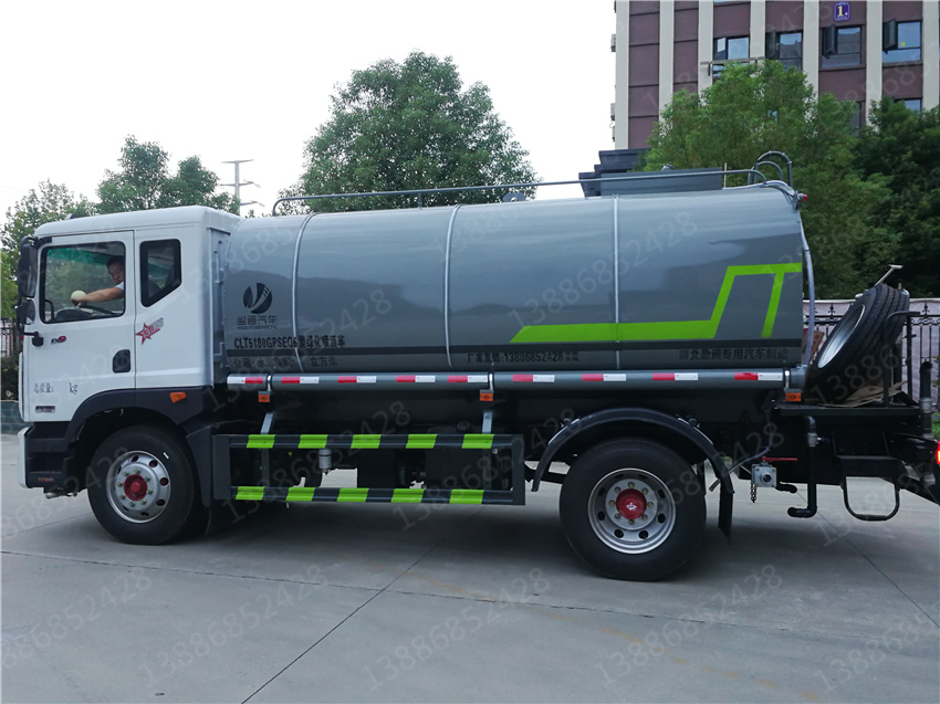 CLT5187TDYBJ6A�Ͷ๦���։m܇�DƬ|����(sh��)|����|�r��