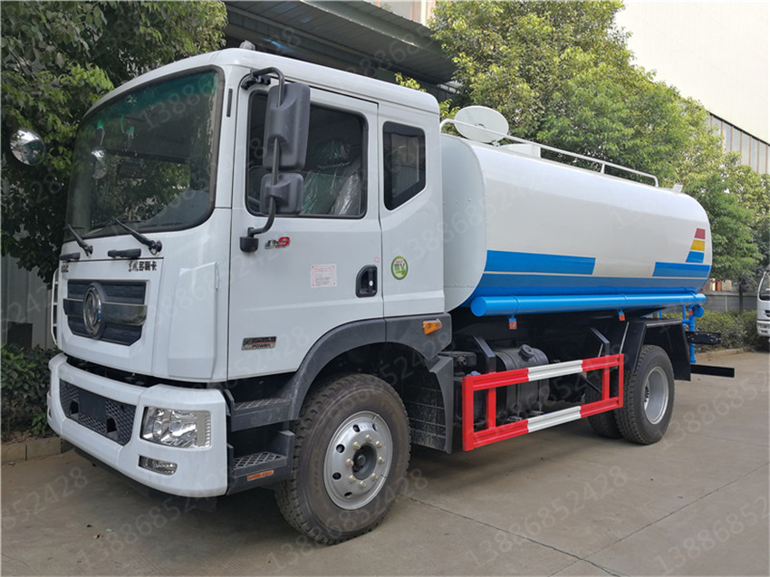 ����ӯͨ��܇�����{(l��n)�Ƹ����։m܇��r