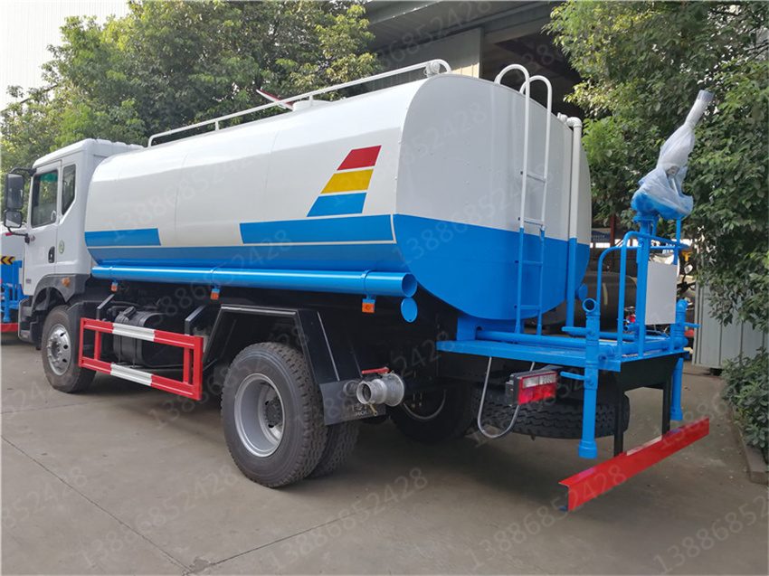 CLT5183TDYBJ6A�Ͷ๦���։m܇�DƬ|����(sh��)|����|�r��