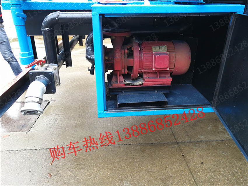 ����ӯͨ��܇����15����