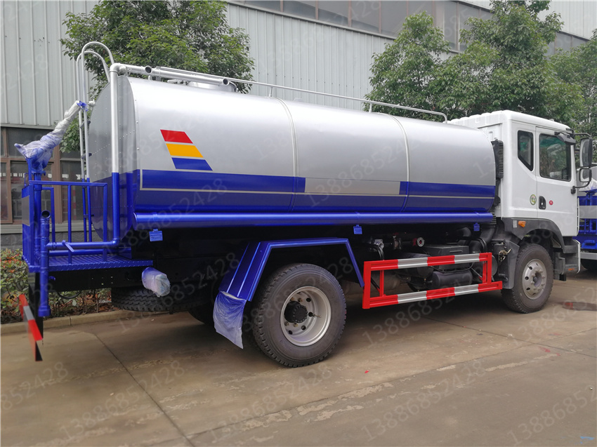 CLT5182GXEBJ6�����S܇�DƬ|����|����|�r��