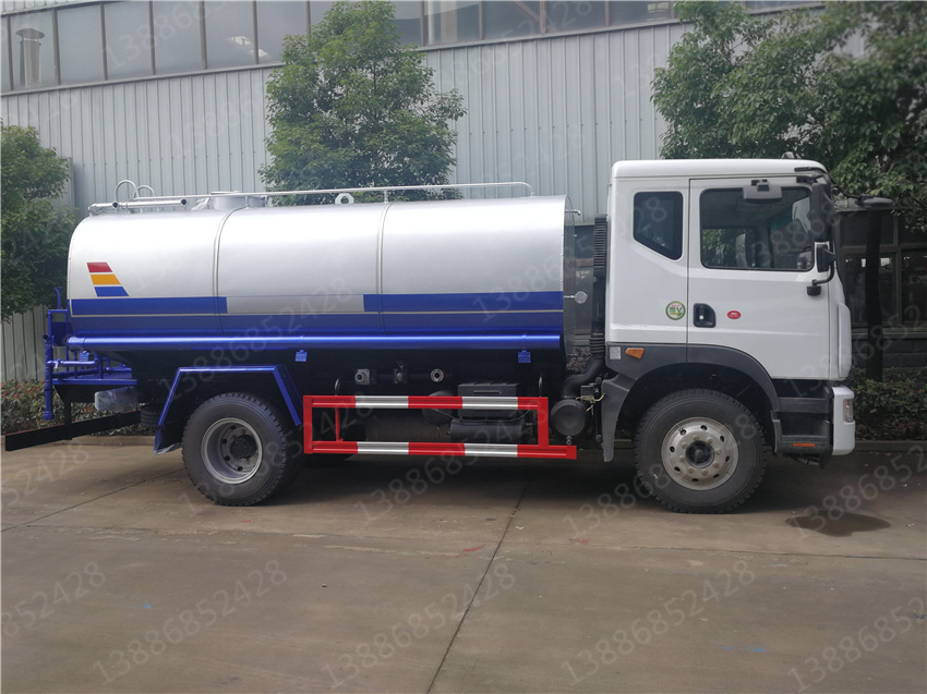 ����ӯͨ��܇����·�枢��r