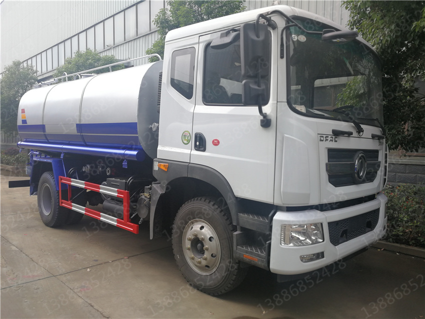 ���P�|�L23��ԡ����