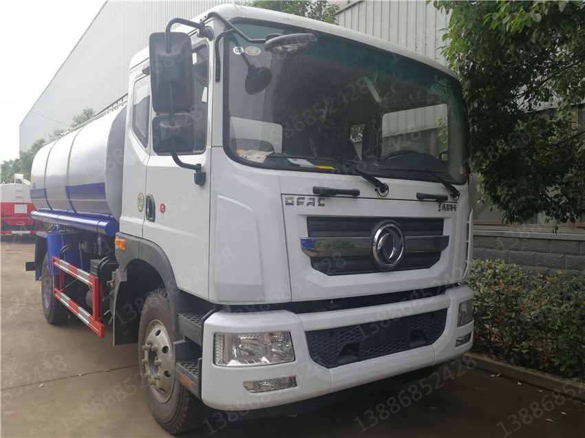 ����ӯͨ��܇�����|�L(f��ng)�{(l��n)�ƞ����a(ch��n)�S