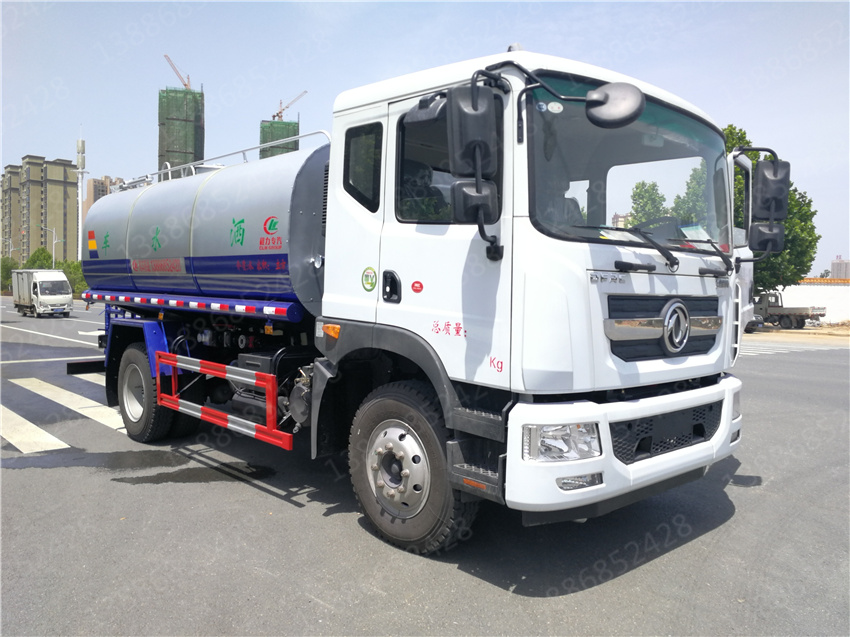 ����ӯͨ��܇(ch��)���֭h(hu��n)�l(w��i)܇(ch��)����