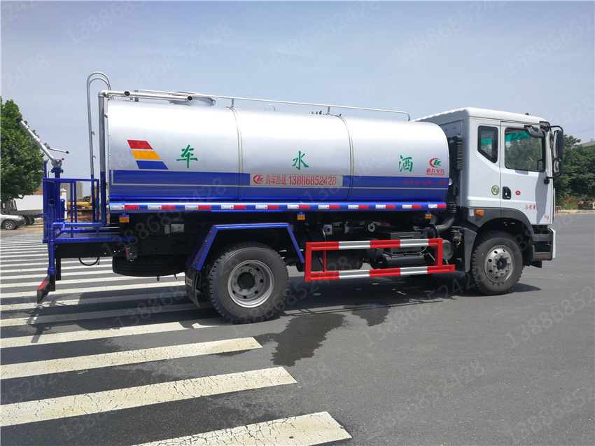 ����ӯͨ��܇(ch��)��·܇(ch��)�r(ji��)��