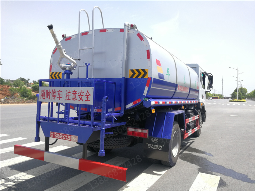 ����ӯͨ��܇��܇�DƬ�c�r��