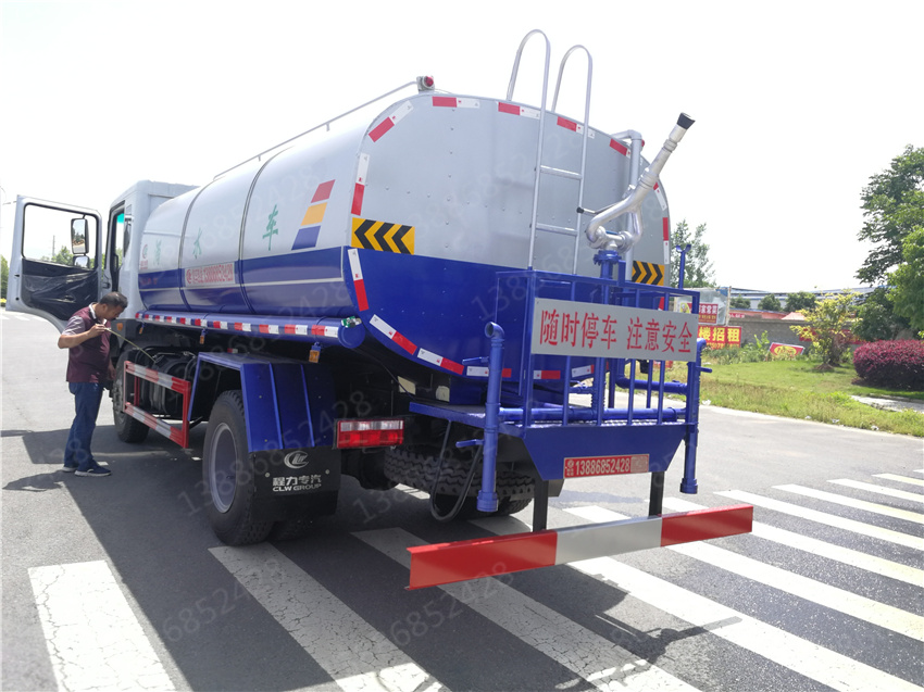 ����ӯͨ��܇(ch��)ɽ�|�G�������։m܇(ch��)