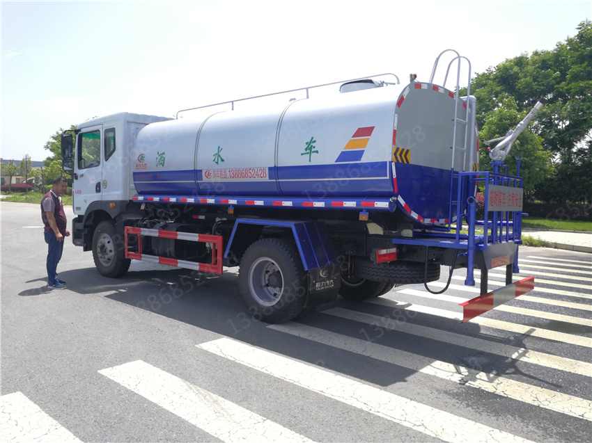 CLT5187TDYBJ6A�Ͷ๦���։m܇�DƬ|����(sh��)|����|�r��