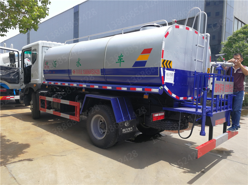 CLT5163TDYDF6�Ͷ๦���։m܇�DƬ|����|����|�r��