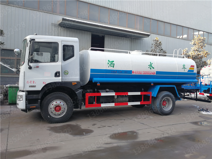 �|�L8���ᅢ��