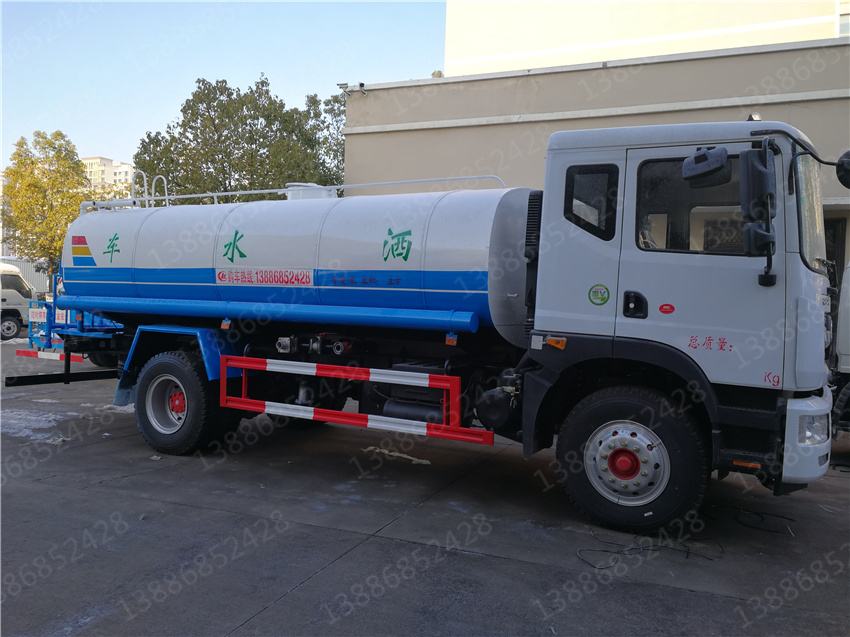 ����ӯͨ��܇���������։m܇�r��