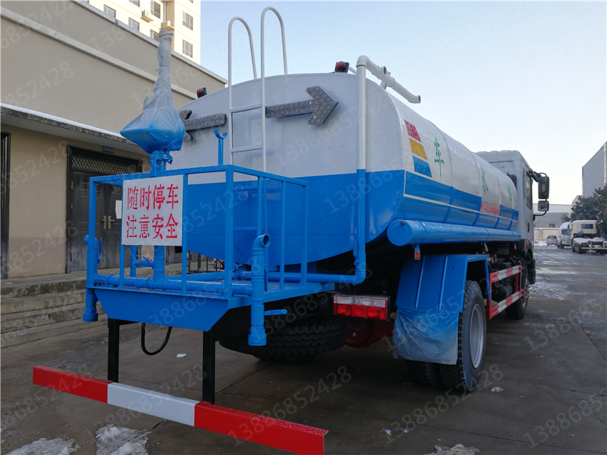 ����ӯͨ��܇(ch��)ɽ�|�G�������։m܇(ch��)