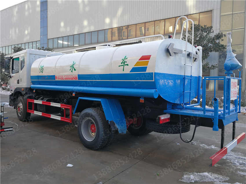 ����ӯͨ��܇��(n��i)�ɹ��{(l��n)�Ƹ����։m܇