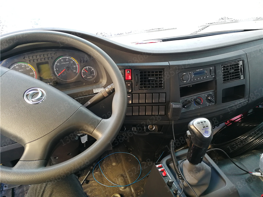 ����ӯͨ��܇ɽ���{�ƽ���։m܇�S��