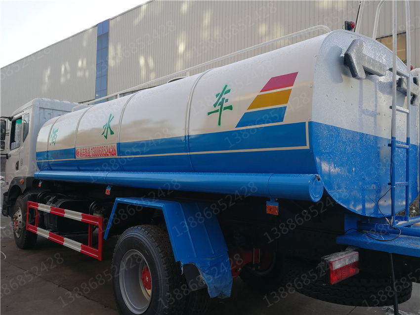 ����ӯͨ��܇�{(l��n)�ƞ����a(ch��n)�S