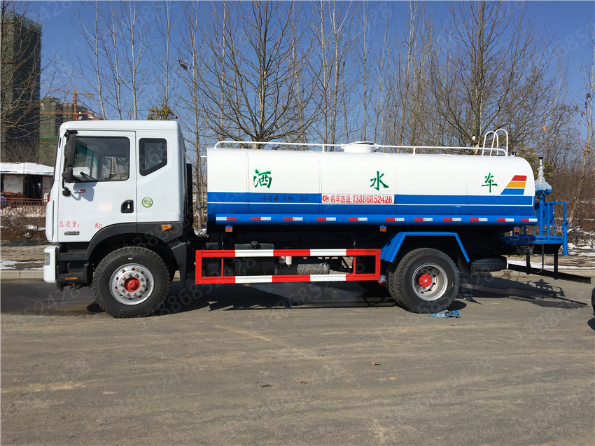 ����ӯͨ��܇���������։m܇