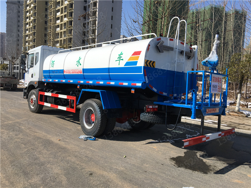 CLT5070ZLJEQ6����жʽ����܇�DƬ|����(sh��)|����|�r��