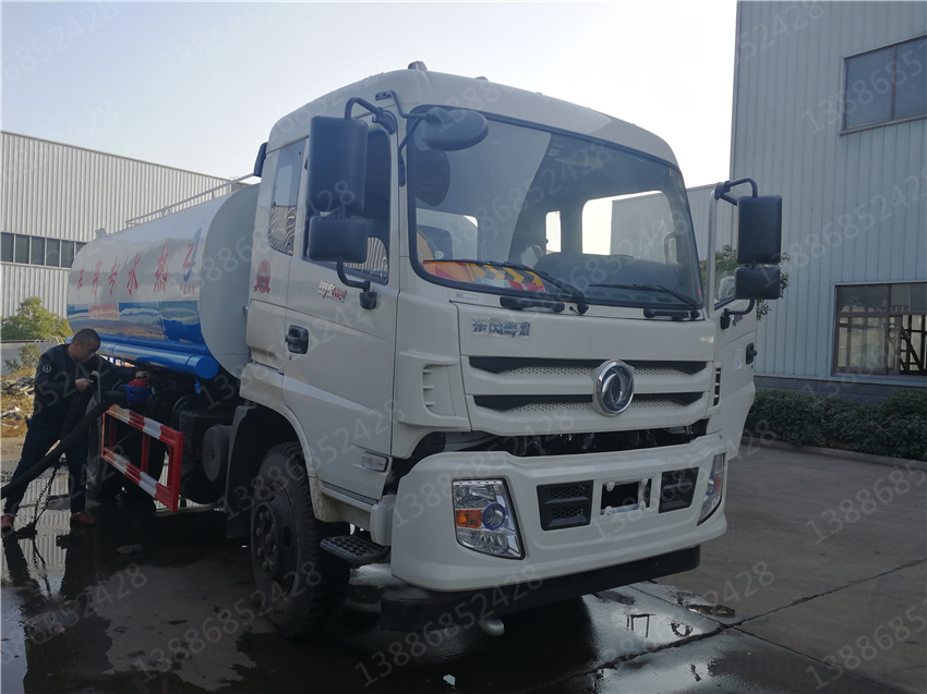 ����ӯͨ��܇�������m��Ş��r��