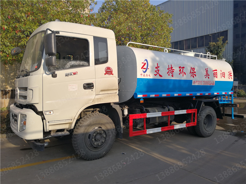 CLT5165GPSFV6A�;G������܇�DƬ|����|����|�r��