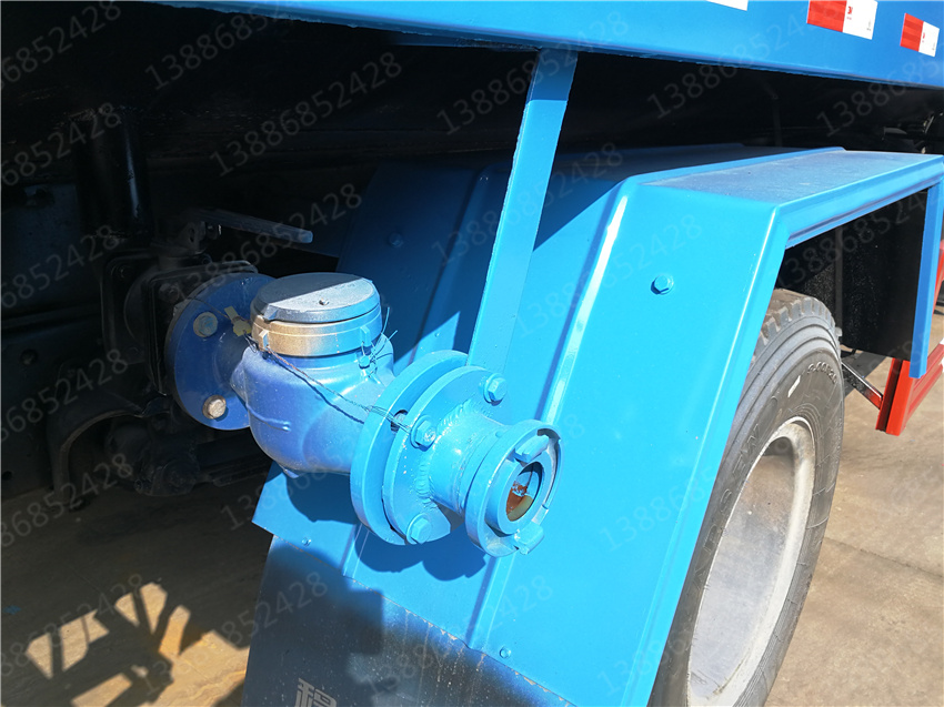 ����ӯͨ��܇����10�������S��