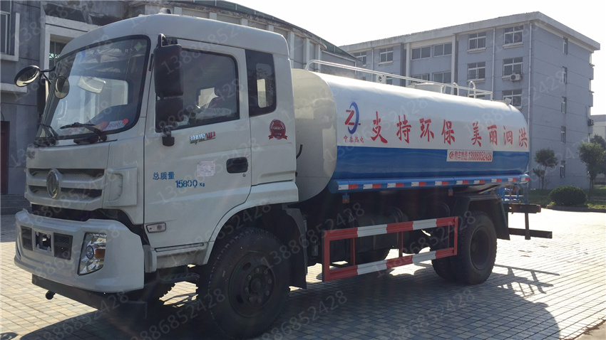 ����ӯͨ��܇�����{(l��n)�Ƹ����։m܇��r