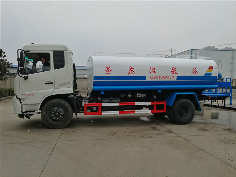 ����ӯͨ��܇(ch��)ɽ�|�G�������։m܇(ch��)