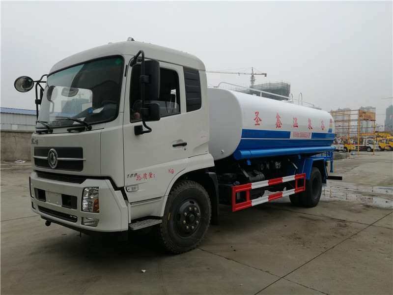 ����ӯͨ��܇�����{(l��n)�Ƹ����։m܇��r