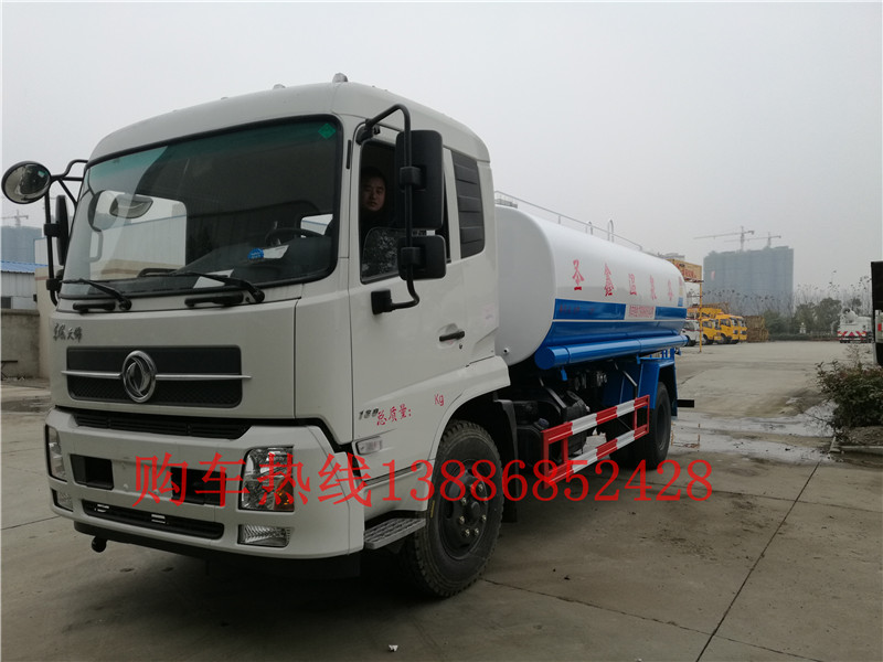 ����ӯͨ��܇(ch��)ɽ�|�G�������։m܇(ch��)